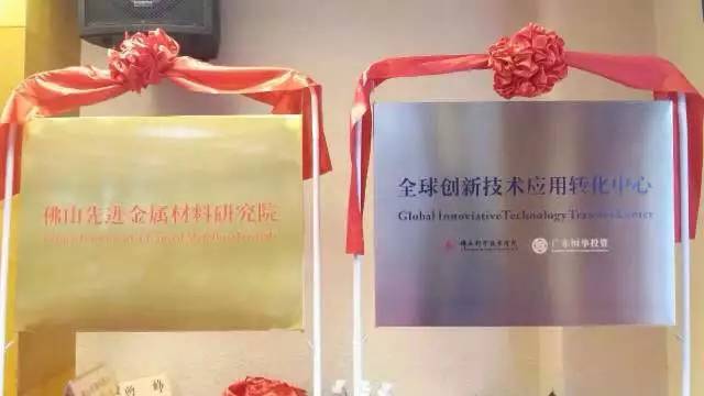 598bbabb0ec31.jpg 640-3.jpg